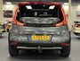 Kia e-Soul ExecutiveLine 64kWh 204PK Automaat | Leder | Navigatie | Head-Up display | Schuifdak | Trekhaak | Harman Kardon Audio