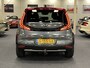 Kia e-Soul ExecutiveLine 64kWh 204PK Automaat | Leder | Navigatie | Head-Up display | Schuifdak | Trekhaak | Harman Kardon Audio