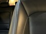 Kia e-Soul ExecutiveLine 64kWh 204PK Automaat | Leder | Navigatie | Head-Up display | Schuifdak | Trekhaak | Harman Kardon Audio