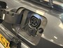 Kia e-Soul ExecutiveLine 64kWh 204PK Automaat | Leder | Navigatie | Head-Up display | Schuifdak | Trekhaak | Harman Kardon Audio