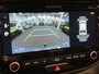 Kia e-Soul ExecutiveLine 64kWh 204PK Automaat | Leder | Navigatie | Head-Up display | Schuifdak | Trekhaak | Harman Kardon Audio