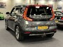 Kia e-Soul ExecutiveLine 64kWh 204PK Automaat | Leder | Navigatie | Head-Up display | Schuifdak | Trekhaak | Harman Kardon Audio