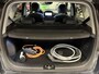 Kia e-Soul ExecutiveLine 64kWh 204PK Automaat | Leder | Navigatie | Head-Up display | Schuifdak | Trekhaak | Harman Kardon Audio