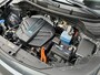 Kia e-Soul ExecutiveLine 64kWh 204PK Automaat | Leder | Navigatie | Head-Up display | Schuifdak | Trekhaak | Harman Kardon Audio