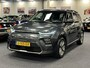 Kia e-Soul ExecutiveLine 64kWh 204PK Automaat | Leder | Navigatie | Head-Up display | Schuifdak | Trekhaak | Harman Kardon Audio