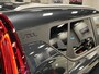 Kia e-Soul ExecutiveLine 64kWh 204PK Automaat | Leder | Navigatie | Head-Up display | Schuifdak | Trekhaak | Harman Kardon Audio