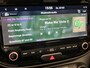 Kia e-Soul ExecutiveLine 64kWh 204PK Automaat | Leder | Navigatie | Head-Up display | Schuifdak | Trekhaak | Harman Kardon Audio