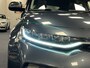 Kia e-Soul ExecutiveLine 64kWh 204PK Automaat | Leder | Navigatie | Head-Up display | Schuifdak | Trekhaak | Harman Kardon Audio
