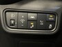 Kia e-Soul ExecutiveLine 64kWh 204PK Automaat | Leder | Navigatie | Head-Up display | Schuifdak | Trekhaak | Harman Kardon Audio