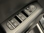 Kia e-Soul ExecutiveLine 64kWh 204PK Automaat | Leder | Navigatie | Head-Up display | Schuifdak | Trekhaak | Harman Kardon Audio