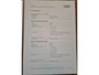 Audi A4 Avant 2.0 TDI Design Pro Line 150pk Automaat Virtual/Clima/Cruise/Navi/Bluetooth/PDC/Sportstoelen/Stoelverwarming/Trekhaak