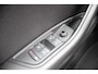 Audi A4 Avant 2.0 TDI Design Pro Line 150pk Automaat Virtual/Clima/Cruise/Navi/Bluetooth/PDC/Sportstoelen/Stoelverwarming/Trekhaak