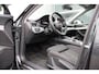 Audi A4 Avant 2.0 TDI Design Pro Line 150pk Automaat Virtual/Clima/Cruise/Navi/Bluetooth/PDC/Sportstoelen/Stoelverwarming/Trekhaak