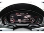 Audi A4 Avant 2.0 TDI Design Pro Line 150pk Automaat Virtual/Clima/Cruise/Navi/Bluetooth/PDC/Sportstoelen/Stoelverwarming/Trekhaak