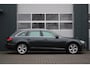 Audi A4 Avant 2.0 TDI Design Pro Line 150pk Automaat Virtual/Clima/Cruise/Navi/Bluetooth/PDC/Sportstoelen/Stoelverwarming/Trekhaak