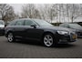 Audi A4 Avant 2.0 TDI Design Pro Line 150pk Automaat Virtual/Clima/Cruise/Navi/Bluetooth/PDC/Sportstoelen/Stoelverwarming/Trekhaak