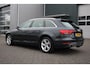 Audi A4 Avant 2.0 TDI Design Pro Line 150pk Automaat Virtual/Clima/Cruise/Navi/Bluetooth/PDC/Sportstoelen/Stoelverwarming/Trekhaak