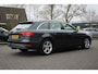 Audi A4 Avant 2.0 TDI Design Pro Line 150pk Automaat Virtual/Clima/Cruise/Navi/Bluetooth/PDC/Sportstoelen/Stoelverwarming/Trekhaak