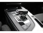 Audi A4 Avant 2.0 TDI Design Pro Line 150pk Automaat Virtual/Clima/Cruise/Navi/Bluetooth/PDC/Sportstoelen/Stoelverwarming/Trekhaak