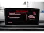 Audi A4 Avant 2.0 TDI Design Pro Line 150pk Automaat Virtual/Clima/Cruise/Navi/Bluetooth/PDC/Sportstoelen/Stoelverwarming/Trekhaak