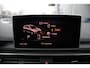 Audi A4 Avant 2.0 TDI Design Pro Line 150pk Automaat Virtual/Clima/Cruise/Navi/Bluetooth/PDC/Sportstoelen/Stoelverwarming/Trekhaak