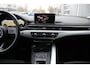 Audi A4 Avant 2.0 TDI Design Pro Line 150pk Automaat Virtual/Clima/Cruise/Navi/Bluetooth/PDC/Sportstoelen/Stoelverwarming/Trekhaak