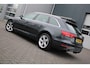 Audi A4 Avant 2.0 TDI Design Pro Line 150pk Automaat Virtual/Clima/Cruise/Navi/Bluetooth/PDC/Sportstoelen/Stoelverwarming/Trekhaak