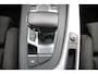 Audi A4 Avant 2.0 TDI Design Pro Line 150pk Automaat Virtual/Clima/Cruise/Navi/Bluetooth/PDC/Sportstoelen/Stoelverwarming/Trekhaak