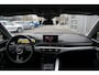Audi A4 Avant 2.0 TDI Design Pro Line 150pk Automaat Virtual/Clima/Cruise/Navi/Bluetooth/PDC/Sportstoelen/Stoelverwarming/Trekhaak
