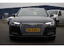 Audi A4 Avant 2.0 TDI Design Pro Line 150pk Automaat Virtual/Clima/Cruise/Navi/Bluetooth/PDC/Sportstoelen/Stoelverwarming/Trekhaak