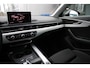 Audi A4 Avant 2.0 TDI Design Pro Line 150pk Automaat Virtual/Clima/Cruise/Navi/Bluetooth/PDC/Sportstoelen/Stoelverwarming/Trekhaak