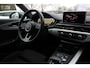 Audi A4 Avant 2.0 TDI Design Pro Line 150pk Automaat Virtual/Clima/Cruise/Navi/Bluetooth/PDC/Sportstoelen/Stoelverwarming/Trekhaak