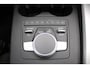Audi A4 Avant 2.0 TDI Design Pro Line 150pk Automaat Virtual/Clima/Cruise/Navi/Bluetooth/PDC/Sportstoelen/Stoelverwarming/Trekhaak