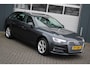 Audi A4 Avant 2.0 TDI Design Pro Line 150pk Automaat Virtual/Clima/Cruise/Navi/Bluetooth/PDC/Sportstoelen/Stoelverwarming/Trekhaak