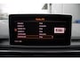 Audi A4 Avant 2.0 TDI Design Pro Line 150pk Automaat Virtual/Clima/Cruise/Navi/Bluetooth/PDC/Sportstoelen/Stoelverwarming/Trekhaak