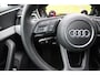 Audi A4 Avant 2.0 TDI Design Pro Line 150pk Automaat Virtual/Clima/Cruise/Navi/Bluetooth/PDC/Sportstoelen/Stoelverwarming/Trekhaak