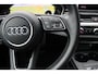 Audi A4 Avant 2.0 TDI Design Pro Line 150pk Automaat Virtual/Clima/Cruise/Navi/Bluetooth/PDC/Sportstoelen/Stoelverwarming/Trekhaak