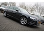 Audi A4 Avant 2.0 TDI Design Pro Line 150pk Automaat Virtual/Clima/Cruise/Navi/Bluetooth/PDC/Sportstoelen/Stoelverwarming/Trekhaak