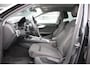 Audi A4 Avant 2.0 TDI Design Pro Line 150pk Automaat Virtual/Clima/Cruise/Navi/Bluetooth/PDC/Sportstoelen/Stoelverwarming/Trekhaak