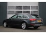 Audi A4 Avant 2.0 TDI Design Pro Line 150pk Automaat Virtual/Clima/Cruise/Navi/Bluetooth/PDC/Sportstoelen/Stoelverwarming/Trekhaak