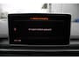 Audi A4 Avant 2.0 TDI Design Pro Line 150pk Automaat Virtual/Clima/Cruise/Navi/Bluetooth/PDC/Sportstoelen/Stoelverwarming/Trekhaak