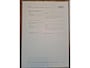 Audi A4 Avant 2.0 TDI Design Pro Line 150pk Automaat Virtual/Clima/Cruise/Navi/Bluetooth/PDC/Sportstoelen/Stoelverwarming/Trekhaak