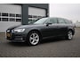 Audi A4 Avant 2.0 TDI Design Pro Line 150pk Automaat Virtual/Clima/Cruise/Navi/Bluetooth/PDC/Sportstoelen/Stoelverwarming/Trekhaak