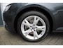 Audi A4 Avant 2.0 TDI Design Pro Line 150pk Automaat Virtual/Clima/Cruise/Navi/Bluetooth/PDC/Sportstoelen/Stoelverwarming/Trekhaak