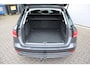Audi A4 Avant 2.0 TDI Design Pro Line 150pk Automaat Virtual/Clima/Cruise/Navi/Bluetooth/PDC/Sportstoelen/Stoelverwarming/Trekhaak