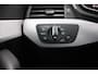 Audi A4 Avant 2.0 TDI Design Pro Line 150pk Automaat Virtual/Clima/Cruise/Navi/Bluetooth/PDC/Sportstoelen/Stoelverwarming/Trekhaak