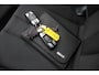 Audi A4 Avant 2.0 TDI Design Pro Line 150pk Automaat Virtual/Clima/Cruise/Navi/Bluetooth/PDC/Sportstoelen/Stoelverwarming/Trekhaak