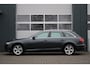 Audi A4 Avant 2.0 TDI Design Pro Line 150pk Automaat Virtual/Clima/Cruise/Navi/Bluetooth/PDC/Sportstoelen/Stoelverwarming/Trekhaak