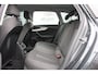 Audi A4 Avant 2.0 TDI Design Pro Line 150pk Automaat Virtual/Clima/Cruise/Navi/Bluetooth/PDC/Sportstoelen/Stoelverwarming/Trekhaak