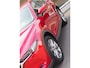 Mazda CX-5 2.5 SkyActiv-G 194 Luxury